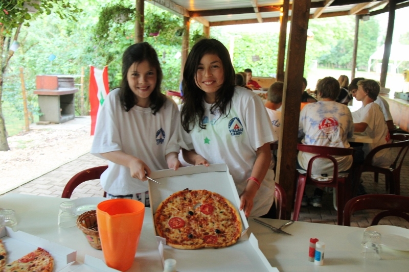 Village Camps International Summer Camp Ard&egrave;che, France 2019-07-26 https://www.villagecamps.com/journals_admin/images/912-22-07-04-2014  (800x533) (74).jpg